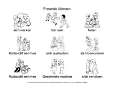 Arbeitsblatt-Freunde können-3-SW.pdf